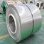 430 Stainless Steel Coil