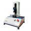 FINAT Loop Tack Tester PSTC-16 ASTM D6195 Loop Tack for Adhesive Tester