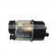 High Quality Universal Expansion Tank Used For MERCEDES BENZ SCANIA VOLVO OEM A0004666202 A0004666203