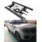 Supply Car Electric Running Board For Land Rover Range Rover