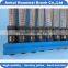 Airport Runway Sweeper Cassette Brushes