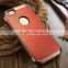 2016 Super Armor back cover phone case for iphone 6 plus,for iphone 6 plus case