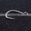 Mustad 10881 Jigging Hooks High Carbon Steel Deep Ocean Big Barbed Hooks With Circle Squid Grouper Hook Peche