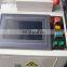 paper roll cutter machine automatic