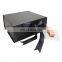 lip gloss printing wig jewelry packaging shipping eyelash vendor customized boxes
