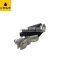 Car Accessories Auto Parts Battery Sensor Assy 38920-T5A-003 38920T5A003 For HONDA GK5