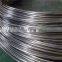 17-4PH 15-5PH 17-7PH stainless steel screw wire