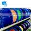 GL China Factory Good Quality Multi Color Single mode Mulit single mode fiber