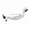 BBmart OEM Auto Fitments Car Parts Control Arm For Audi A6 A7 Q5 OE 80A407694E Factory Low Price