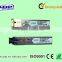 155M/1.25G/2.5G SFP 1310nm/1550nm 20KM-120KM SX/DX Module
