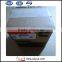 Dongfeng truck engine piston assembly 4987914/5267632 piston set