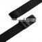 Wholesales Skmei brand 9185 men quartz watch japan movt quartz watch stainless steel watch strap