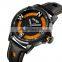 mens fashion watch skmei 9211 men quartz watch waterproof compass sport watch
