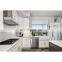 Import Hotel Kitchen Cabinets With Island