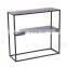 Small Kitchen Appliances Storage Rack Stand Shelf Cabinet