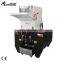 pet bottle flakes waste grinder plastic crusher