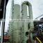 Desulfurization and denitration project Desulfurization denitration SO2 removing equipment