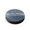 Natural corrosion resistant glass fiber reinforced plastic materials  FRP Manhole cover