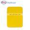 Promotional Laptop Sleeve 13 inch Neoprene Bags