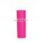 Wholesale Double Walled Slim Stainless Steel Tumbler