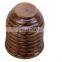 Handmade Eco-Friendly Jujube Wooden Mugs, Handmade Wooden Cup for Beer Tea Coffee Milk