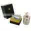 Custom Logo Paper Gift Box Packaging Storage Luxury Cardboard Paper Perfume Box Cases