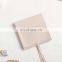 PandaSew Personalized Jewelry Packaging Bag Custom Logo Envelope Microfiber Pouch