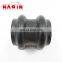 High Quality Auto Parts OEM 54813-2H000 Suspension Stabilizer Link Bushing For KIA