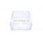 High Quality Transparent 10 mm Acrylic Napkin Holder for kitchen