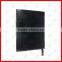 China Wholesale Lcd Display Replacement for Ipad Mini,Touch Screen Digitizer Assembly for Ipad Mini
