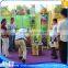 Popular Redemption Hammer Arcade Game