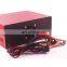 12V/24V 600W Car Motorcycle Fully Automatic Lead Acid Battery Charger For 20AH-200AH*2 Battery