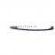 OEM 51117209904 GRILLE LOWER TRIM CHROME/BLACK FRONT CHROME TRIM MOULDING FOR MINI R56 JCW