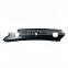 OEM 2048810306 2048810406 CAR FENDER BRACKET FRONT BUMPER SUPPORT  FOR GLK CLASS X204