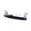 OEM LR034394 Передний бамперный усилитель для Land Rover Range Rover 2013 - 2021 Года. Передний амортизационный усилительный брус