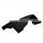 OEM LR018568 LR018569 Front Moulding Under Fender for Land Rover Freelander 2 2010-2013