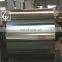 JIS J3302 BA SPCC electrolytic Tinplate And Tin Free Sheet TFS