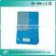 Africa Market large disposable surgical under buttock drape with fluid pouch