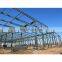 Industrial Shed Design Prefabricated Building Big steel structure fabrication factory/warehouse