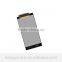china express for sony xperia z1mobile phone display,replacement lcd screen for sony xperia z1