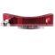 AOSU JDM Style Racing Steel and Aluminum car quick shifter for Honda Civic