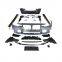Wholesale Automotive parts Body Kits Surround For BMW 3 Series F30 Refitted M3 Style