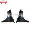 High quality  Steel Car front fender For Re-nault Fluence car body parts,OEM#631011341R/631001150R