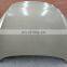 High Quality Steel Car Bonnet Hood for HYUN-DAI ELANTRA 2012 Auto Body Parts