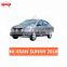 OEM Quality Steel Trunk lid  for NI-SSAN SUNNY 2010 Car body parts,OEM#H4300-3AWME-B094
