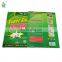 China factory promote low price custom design mice rat mouse glue trap