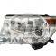 High Quality Headlight for Land Cruiser UZJ200