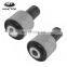 Maictop Suspension Lower Control Arm Bushings Bush for LS460