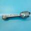 1004100BBA1 connecting rod for JMC  NHR54 4JB1493ZQ4A5