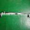 Wiper Linkage Lever EN1-17428-AA-WL For JMC1030 Shunda Kai Rui